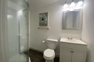 1601 N Seminole Trail, Madison, VA 22727 - Photo 6