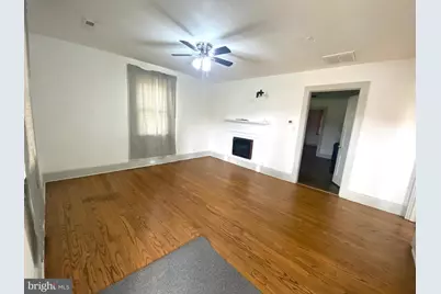 1601 N Seminole Trail, Madison, VA 22727 - Photo 10