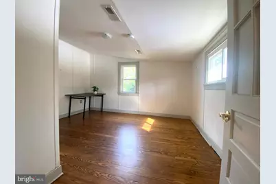 1601 N Seminole Trail, Madison, VA 22727 - Photo 4