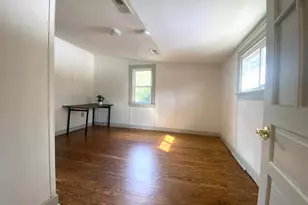 1601 N Seminole Trail, Madison, VA 22727 - Photo 4