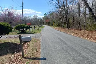 2004 Twymans Mill Rd, Madison, VA 22727 - Photo 4