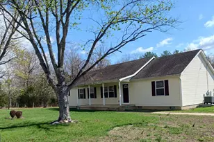 2004 Twymans Mill Rd, Madison, VA 22727 - Photo 2