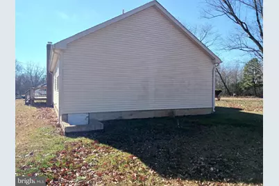 2004 Twymans Mill Road, Madison, VA 22727 - Photo 8