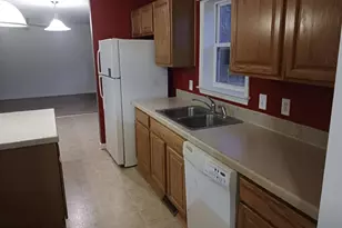 2004 Twymans Mill Rd, Madison, VA 22727 - Photo 12