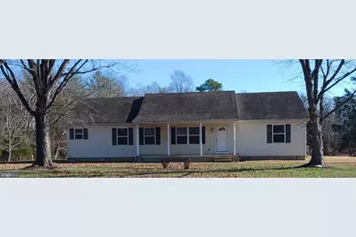 2004 Twymans Mill Road, Madison, VA 22727 - Photo 2