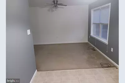 2004 Twymans Mill Road, Madison, VA 22727 - Photo 14