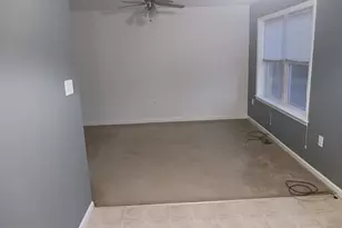 2004 Twymans Mill Rd, Madison, VA 22727 - Photo 14