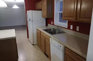 2004 Twymans Mill Rd, Madison, VA 22727 - Photo 10