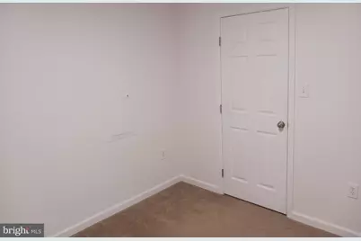 2004 Twymans Mill Road, Madison, VA 22727 - Photo 24