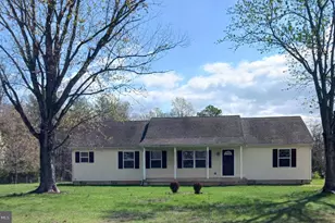 2004 Twymans Mill Rd, Madison, VA 22727 - Photo 1