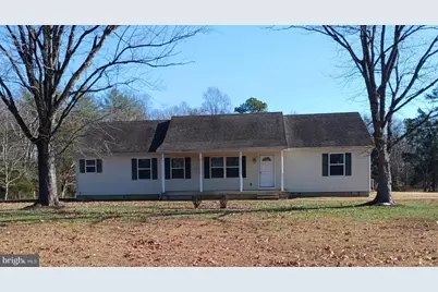 2004 Twymans Mill Road, Madison, VA 22727 - Photo 1