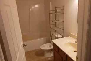 2004 Twymans Mill Rd, Madison, VA 22727 - Photo 18