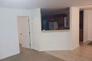 2004 Twymans Mill Rd, Madison, VA 22727 - Photo 14