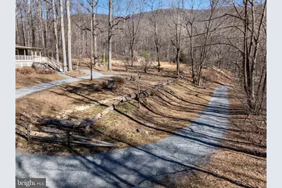 201 Chad Berry Lane, Syria, VA 22743 - Photo 40