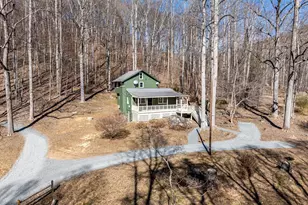 201 Chad Berry Ln, Syria, VA 22743 - Photo 2