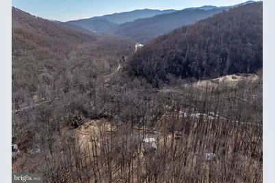 201 Chad Berry Lane, Syria, VA 22743 - Photo 38