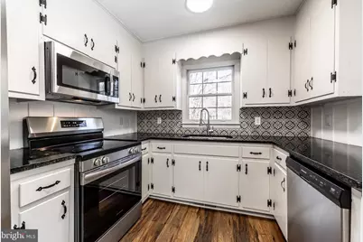 201 Chad Berry Lane, Syria, VA 22743 - Photo 12