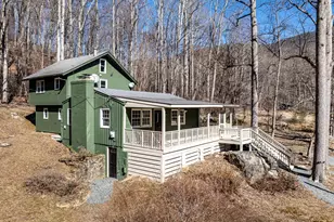 201 Chad Berry Ln, Syria, VA 22743 - Photo 34