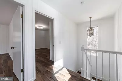 201 Chad Berry Lane, Syria, VA 22743 - Photo 24