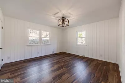 201 Chad Berry Lane, Syria, VA 22743 - Photo 18