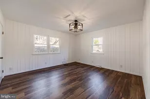 201 Chad Berry Ln, Syria, VA 22743 - Photo 18