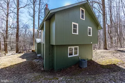 201 Chad Berry Lane, Syria, VA 22743 - Photo 32