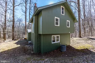 201 Chad Berry Ln, Syria, VA 22743 - Photo 32