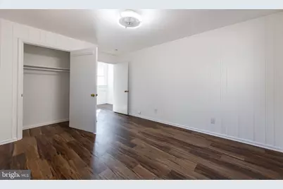 201 Chad Berry Lane, Syria, VA 22743 - Photo 26