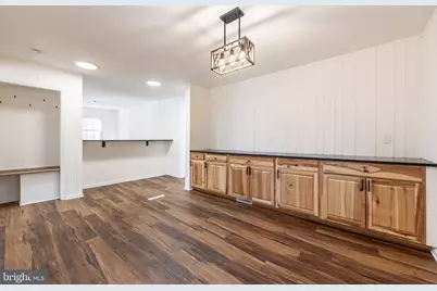 201 Chad Berry Lane, Syria, VA 22743 - Photo 14