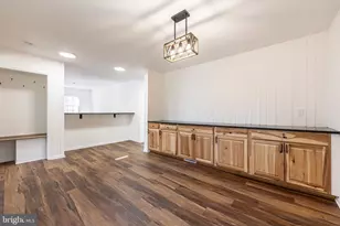 201 Chad Berry Ln, Syria, VA 22743 - Photo 14