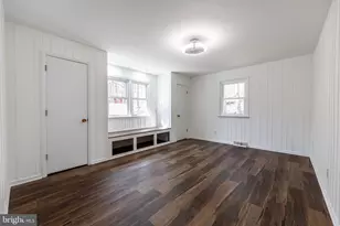 201 Chad Berry Ln, Syria, VA 22743 - Photo 28