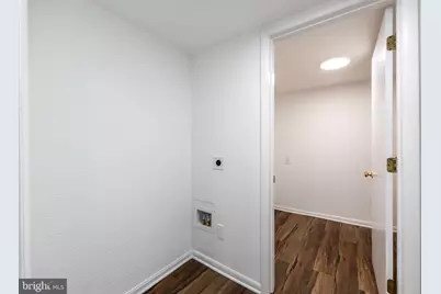 201 Chad Berry Lane, Syria, VA 22743 - Photo 16