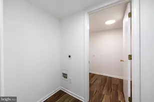 201 Chad Berry Ln, Syria, VA 22743 - Photo 16