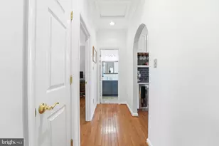 116 Riding Trail, Madison, VA 22727 - Photo 34