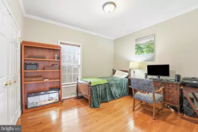 116 Riding Trail, Madison, VA 22727 - Photo 36