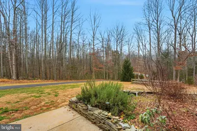 116 Riding Trail, Madison, VA 22727 - Photo 8
