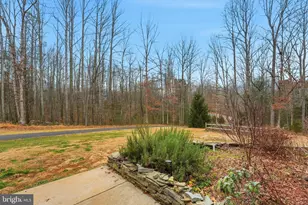 116 Riding Trail, Madison, VA 22727 - Photo 8