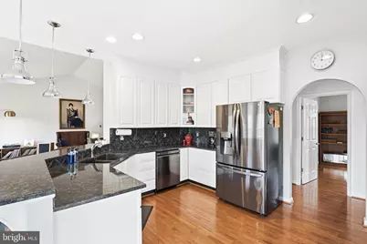 116 Riding Trail, Madison, VA 22727 - Photo 28