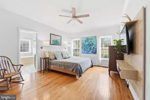 116 Riding Trail, Madison, VA 22727 - Photo 38