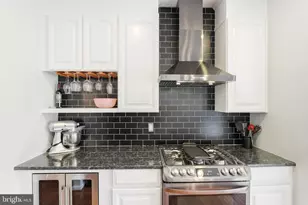 116 Riding Trail, Madison, VA 22727 - Photo 30