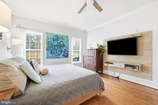 116 Riding Trail, Madison, VA 22727 - Photo 40