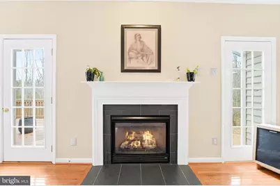 116 Riding Trail, Madison, VA 22727 - Photo 24