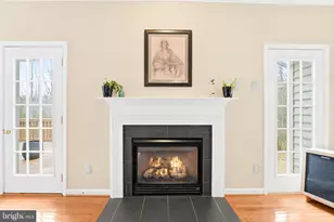 116 Riding Trail, Madison, VA 22727 - Photo 24