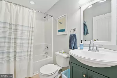 116 Riding Trail, Madison, VA 22727 - Photo 52