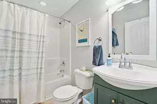 116 Riding Trail, Madison, VA 22727 - Photo 52