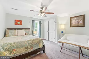 116 Riding Trail, Madison, VA 22727 - Photo 50