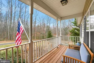 116 Riding Trail, Madison, VA 22727 - Photo 10