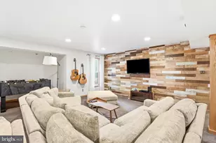 116 Riding Trail, Madison, VA 22727 - Photo 46