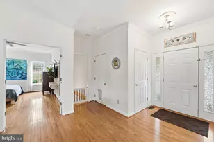 116 Riding Trail, Madison, VA 22727 - Photo 20