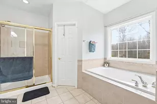 116 Riding Trail, Madison, VA 22727 - Photo 42